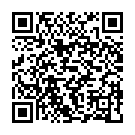 www.houseinfo.tw房屋網-富里房屋,富里房屋出售,富里房屋買賣-QRCode