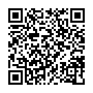 www.houseinfo.tw房屋網-富里新成屋,富里新成屋出售,富里新成屋買賣-QRCode