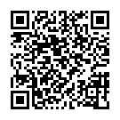 www.houseinfo.tw房屋網-富里新房子,富里新房子出售,富里新房子買賣-QRCode