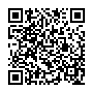www.houseinfo.tw房屋網-富里新房屋,富里新房屋出售,富里新房屋買賣-QRCode
