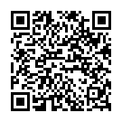 www.houseinfo.tw房屋網-富里華廈,富里華廈出售,富里華廈買賣-QRCode