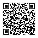www.houseinfo.tw房屋網-富里豪宅,富里豪宅出售,富里豪宅買賣-QRCode