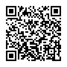 www.houseinfo.tw房屋網-富里農舍,富里農舍出售,富里農舍買賣-QRCode