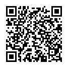 www.houseinfo.tw房屋網-富里透天厝,富里透天厝出售,富里透天厝買賣-QRCode