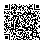 www.houseinfo.tw房屋網-富里透天店面,富里透天店面出售,富里透天店面買賣-QRCode