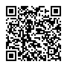 www.houseinfo.tw房屋網-富里雅房,富里雅房出售,富里雅房買賣-QRCode