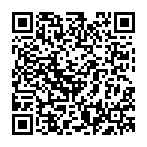 www.houseinfo.tw房屋網-富里電梯別墅,富里電梯別墅出售,富里電梯別墅買賣-QRCode
