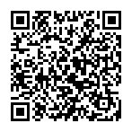 www.houseinfo.tw房屋網-富里電梯大廈,富里電梯大廈出售,富里電梯大廈買賣-QRCode