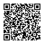 www.houseinfo.tw房屋網-富里電梯大樓,富里電梯大樓出售,富里電梯大樓買賣-QRCode