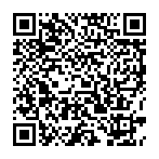 www.houseinfo.tw房屋網-富里電梯透天,富里電梯透天出售,富里電梯透天買賣-QRCode