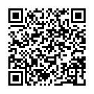 www.houseinfo.tw房屋網-富里預售屋,富里預售屋出售,富里預售屋買賣-QRCode