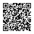 www.houseinfo.tw房屋網-寶山不動產,寶山不動產出售,寶山不動產買賣-QRCode