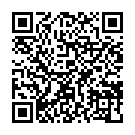 www.houseinfo.tw房屋網-寶山中古屋,寶山中古屋出售,寶山中古屋買賣-QRCode