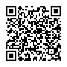 www.houseinfo.tw房屋網-寶山公寓,寶山公寓出售,寶山公寓買賣-QRCode