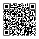 www.houseinfo.tw房屋網-寶山別墅,寶山別墅出售,寶山別墅買賣-QRCode