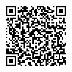 www.houseinfo.tw房屋網-寶山別墅建案,寶山別墅建案出售,寶山別墅建案買賣-QRCode