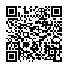 www.houseinfo.tw房屋網-寶山國宅,寶山國宅出售,寶山國宅買賣-QRCode