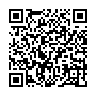 www.houseinfo.tw房屋網-寶山大廈,寶山大廈出售,寶山大廈買賣-QRCode