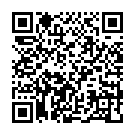 www.houseinfo.tw房屋網-寶山大樓,寶山大樓出售,寶山大樓買賣-QRCode