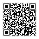 www.houseinfo.tw房屋網-寶山套房,寶山套房出售,寶山套房買賣-QRCode