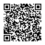 www.houseinfo.tw房屋網-寶山套房建案,寶山套房建案出售,寶山套房建案買賣-QRCode