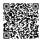 www.houseinfo.tw房屋網-寶山屋主自售,寶山屋主自售出售,寶山屋主自售買賣-QRCode