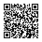 www.houseinfo.tw房屋網-寶山建案,寶山建案出售,寶山建案買賣-QRCode