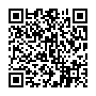 www.houseinfo.tw房屋網-寶山成屋,寶山成屋出售,寶山成屋買賣-QRCode