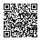 www.houseinfo.tw房屋網-寶山房地產,寶山房地產出售,寶山房地產買賣-QRCode