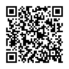 www.houseinfo.tw房屋網-寶山房子,寶山房子出售,寶山房子買賣-QRCode