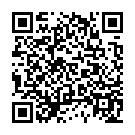 www.houseinfo.tw房屋網-寶山房屋,寶山房屋出售,寶山房屋買賣-QRCode