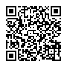 www.houseinfo.tw房屋網-寶山新建案,寶山新建案出售,寶山新建案買賣-QRCode