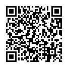 www.houseinfo.tw房屋網-寶山新成屋,寶山新成屋出售,寶山新成屋買賣-QRCode