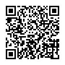 www.houseinfo.tw房屋網-寶山新房子,寶山新房子出售,寶山新房子買賣-QRCode