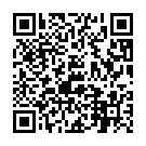 www.houseinfo.tw房屋網-寶山新房屋,寶山新房屋出售,寶山新房屋買賣-QRCode