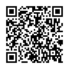 www.houseinfo.tw房屋網-寶山樓中樓,寶山樓中樓出售,寶山樓中樓買賣-QRCode