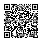 www.houseinfo.tw房屋網-寶山華廈,寶山華廈出售,寶山華廈買賣-QRCode