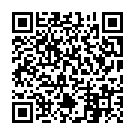 www.houseinfo.tw房屋網-寶山豪宅,寶山豪宅出售,寶山豪宅買賣-QRCode