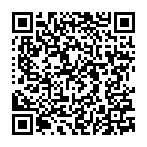 www.houseinfo.tw房屋網-寶山辦公大樓,寶山辦公大樓出售,寶山辦公大樓買賣-QRCode