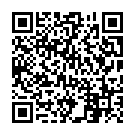 www.houseinfo.tw房屋網-寶山農舍,寶山農舍出售,寶山農舍買賣-QRCode
