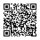 www.houseinfo.tw房屋網-寶山透天,寶山透天出售,寶山透天買賣-QRCode
