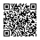 www.houseinfo.tw房屋網-寶山透天厝,寶山透天厝出售,寶山透天厝買賣-QRCode