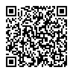www.houseinfo.tw房屋網-寶山透天店面,寶山透天店面出售,寶山透天店面買賣-QRCode