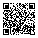 www.houseinfo.tw房屋網-寶山雅房,寶山雅房出售,寶山雅房買賣-QRCode