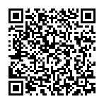 www.houseinfo.tw房屋網-寶山電梯別墅,寶山電梯別墅出售,寶山電梯別墅買賣-QRCode
