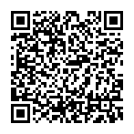 www.houseinfo.tw房屋網-寶山電梯大廈,寶山電梯大廈出售,寶山電梯大廈買賣-QRCode