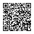 www.houseinfo.tw房屋網-寶山預售屋,寶山預售屋出售,寶山預售屋買賣-QRCode
