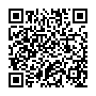 www.houseinfo.tw房屋網-將軍中古屋,將軍中古屋出售,將軍中古屋買賣-QRCode