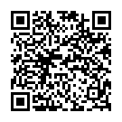 www.houseinfo.tw房屋網-將軍公寓,將軍公寓出售,將軍公寓買賣-QRCode