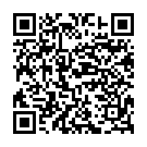 www.houseinfo.tw房屋網-將軍別墅,將軍別墅出售,將軍別墅買賣-QRCode